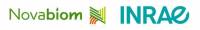 Logo partenaires