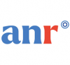 Logo ANR