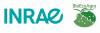 Logo coordinateur